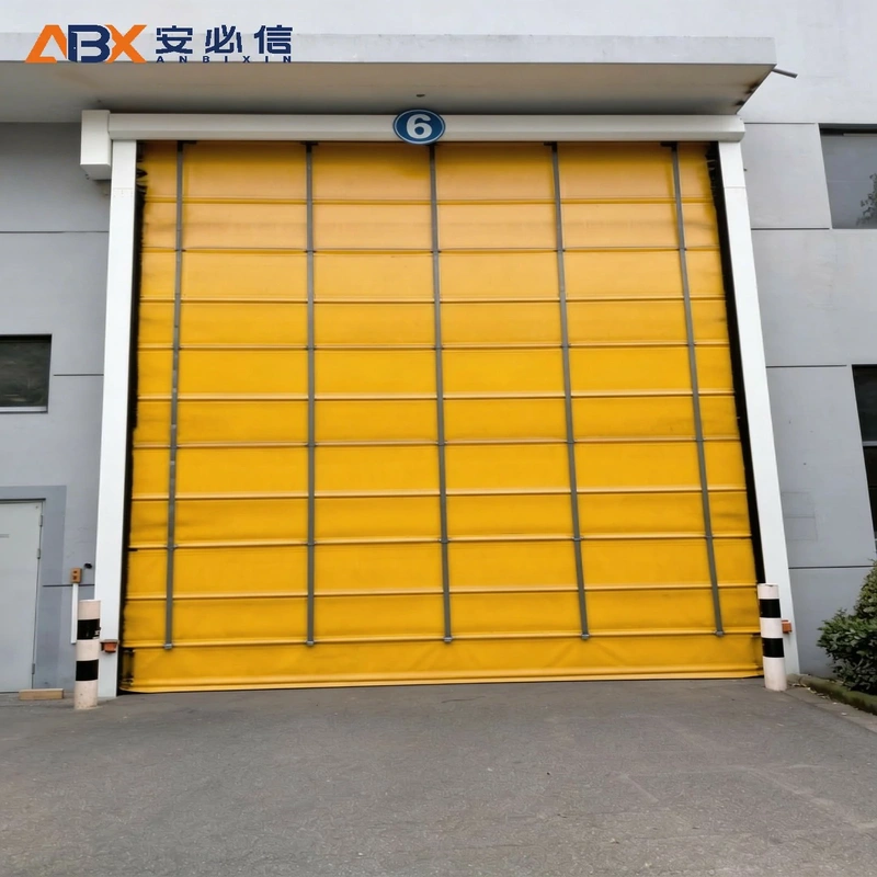 红河哈尼族彝族高速堆积门