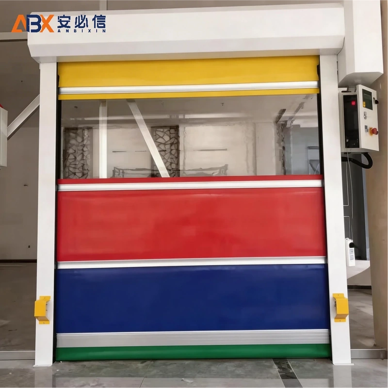 红河哈尼族彝族高速门